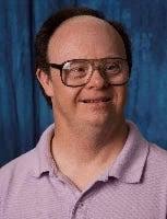 Damian Paul Audette Obituary