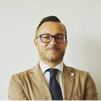 Diego Varriale Email & Phone Number