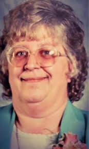 Debra Rink Obituary (1955