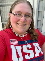 Choir Robes and Pinky Rings for The Ghetto Gospel