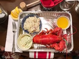 Lobster boil lobster shack lobster dinner lobster pound lobster party crab shack hummer luxury food fish and seafood. Lobster Dinner Party 11 Magnolia Lane