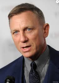 Christina Ahn (cvillanova)