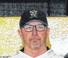 All-Ohio baseball, softball teams named