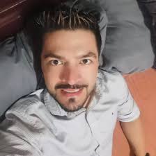 Ureña recordó el trato con el colombiano Jorge Luis Pinto