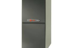 Maybe you would like to learn more about one of these? Furnace Repair And Service Harwich Port Heating And Cooling