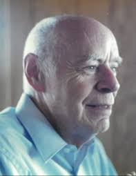 Obituary information for Byrne Lee Johnson