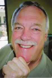 Carmel Pine Cone, September 7, 2018