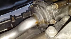 Alibaba.com offers 968 malibu water products. 2 4 Ecotec Water Pump Removal Tip Youtube