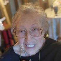 Carole Lee White Obituary