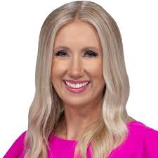 Ansley Watson (@KATVAnsley)