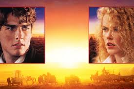 Mounce: Cherokee Strip: American Socialism