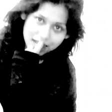 Anushree joshi (@annushrijoshi)