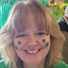 Freeport Fire Department