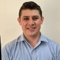 40+ "Giovanni Rodríguez" profiles