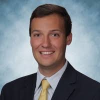 Matt Fuhrman Email & Phone Number