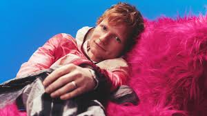 Natalie Cabral porn-dive into her erotic world