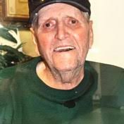 Search Myron Williams Obituaries and Funeral Services