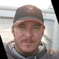 Jamie Sneed's Instagram, Twitter & Facebook