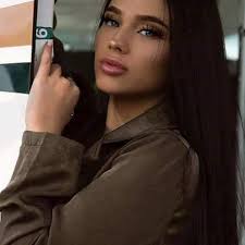 Check spelling or type a new query. ÙØªØ§Ø© Ø³Ù…Ø±Ø§Ø¡ Ø§Ù„Ù„ÙˆÙ† ØµÙˆØ± ÙØªØ§Ø© Ù„ÙˆÙ† Ø¨Ø´Ø±ØªÙ‡Ø§ Ø§Ø³Ù…Ø± Ø§Ù„Ø­Ø¨ÙŠØ¨ Ù„Ù„Ø­Ø¨ÙŠØ¨