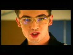 Dan balan и катерина бегу dragostea din tei выбор вслепую голос страны 9 сезон. 11 Dan Balan O Zone Ideas Zone Music 2000s Music