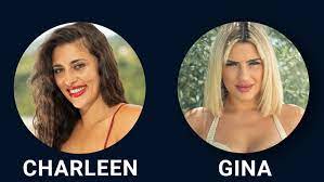 A reboot of the 2001 reality series. Temptation Island Im Online Stream Ansehen Tvnow