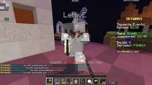 Need actors for youtube highschool roleplay server. Smoking Golem Estuvimos Llamando Ayer Al Colmado Que