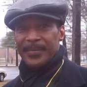 Search Ernest Moore Obituaries and Funeral Services