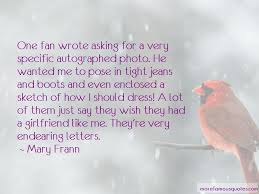 Wish I Had A Girlfriend Quotes Top 2 Quotes About Wish I Had A Girlfriend From Famous Authors