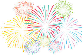 Found On Bing From Gallery Yopriceville Com Fireworks Clipart Fireworks Images Fireworks
