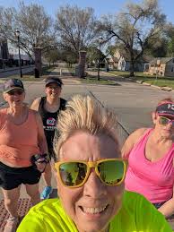 To borrow a phrase from General Rancor, "I'm back, big as life and twice as  ugly."