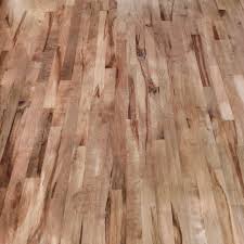 From One Of Our Latest Jobs Site Finished Custom Stained With A No Voc Finish Maple Hardwood Floor Maple Hardwood Floors Flooring Hardwood Floors