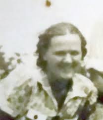 Bozarth Family History: Last Name Origin & Meaning