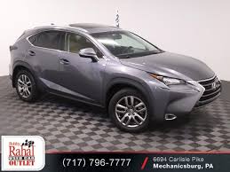 Image result for Nebula Gray 2015 NX