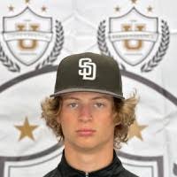 100+ "Andrew Montaño" profiles