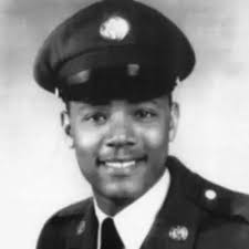 Obituary information for Wallace Joe Williams