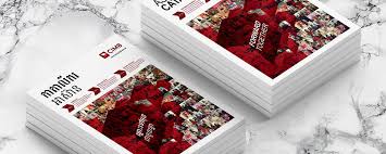 Balance (rm) interest rates (% p.a.) up to 50,000. Cimb Cambodia Bank Annual Report 2017 Kouprey Creative Solutions Co Ltd