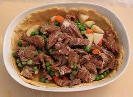 Check spelling or type a new query. What S Cookin Italian Style Cuisine Leftover Prime Rib Marsala Or Beef Marsala Pot Pie Prime Rib Recipe Leftover Prime Rib Beef Pot Pie Recipe