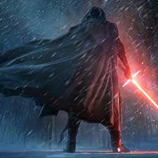 Search, discover and share your favorite star wars thanksgiving gifs. Star Wars Ipad Wallpapers Top Free Star Wars Ipad Backgrounds Wallpaperaccess
