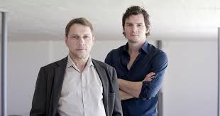 Facebook gives people the power to share and makes. Spiel Auf Zeit Tatort Ard Das Erste