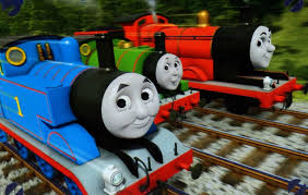 15+ james from thomas the tank engine coloring page. James Gallery Thomas The Tank Engine Wikia Fandom Powered By Wikia Thomas And Friends Thomas The Tank Engine Bear Coloring