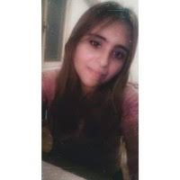 50+ "Abril Vidal" profiles