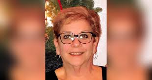 Linda Decrosta Obituary