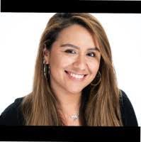 Teresa Stevenson's Instagram, Twitter & Facebook