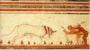 Image result for arte omosessuale