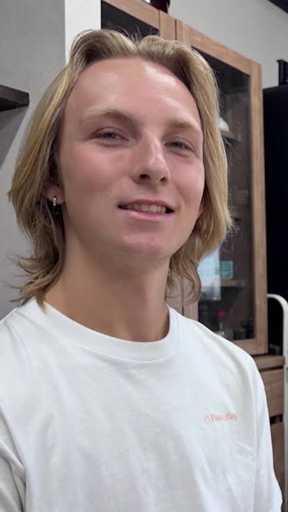 Nancy and Keith Higginbotham, the parents of a missing U.S. student in  Japan, described the current predicament as a “total nightmare” to Reuters  as search efforts for Weston Higginbotham enter their ...
