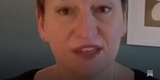 What If Your Goals Aren't the Problem?