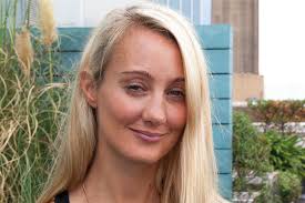 AMV hires Goodchild for new events and broadcast arm