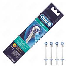 Pieces Detachees Et Accessoires Pour Brosse A Dents Electrique Sos Accessoire