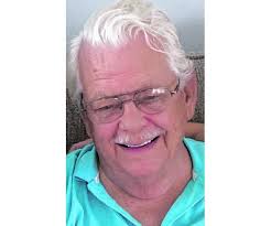 Allen MENEFEE Obituary (2022)