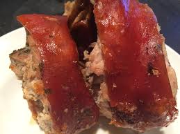 Epingle Sur Recettes De Viande